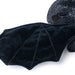 EAN 0681147066878 - DreamWorks Dragons 6072913 juguete de peluche imagen 3