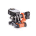 EAN 5711045291579 - Veho VCC-A013-UTM accesorio de tripode imagen 2