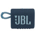 EAN 6925281975622 - JBL GO 3 Azul 4,2 W imagen 2