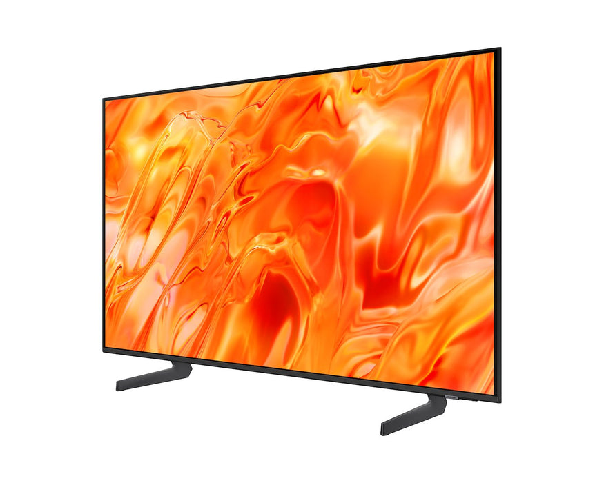 EAN 8806099024147 - Samsung QE50QN70H 127 cm (50") 4K Ultra HD Smart TV Wifi Negro imagen 2