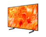 EAN 8806099024147 - Samsung QE50QN70H 127 cm (50") 4K Ultra HD Smart TV Wifi Negro imagen 2