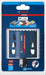 EAN 4059952535784 - Bosch EXPERT sierra de corona Taladro 1 pieza(s) imagen 2