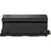 EAN 0840006686750 - Corsair MP700 PRO SE 2 TB M.2 PCI Express 5.0 NVMe 3D TLC imagen 2