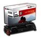 EAN 4250164830999 - AgfaPhoto Toner BK, rpl CF280A cartucho de tóner 1 pieza(s) Negro imagen 1