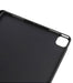 EAN 8020252209886 - Tucano IPDA13M2UPP-BK funda para tablet 33 cm (13") Folio Negro imagen 9