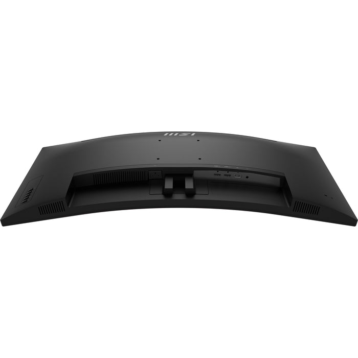 EAN 4711377395502 - MSI Pro MP341CQ E12 pantalla para PC 86,4 cm (34") 3440 x 1440 Pixeles UltraWide Quad HD Negro imagen 13