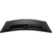 EAN 4711377395502 - MSI Pro MP341CQ E12 pantalla para PC 86,4 cm (34") 3440 x 1440 Pixeles UltraWide Quad HD Negro imagen 13