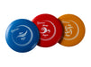 EAN 7392601139115 - Bex Sport 413-911 no categorizado imagen 1