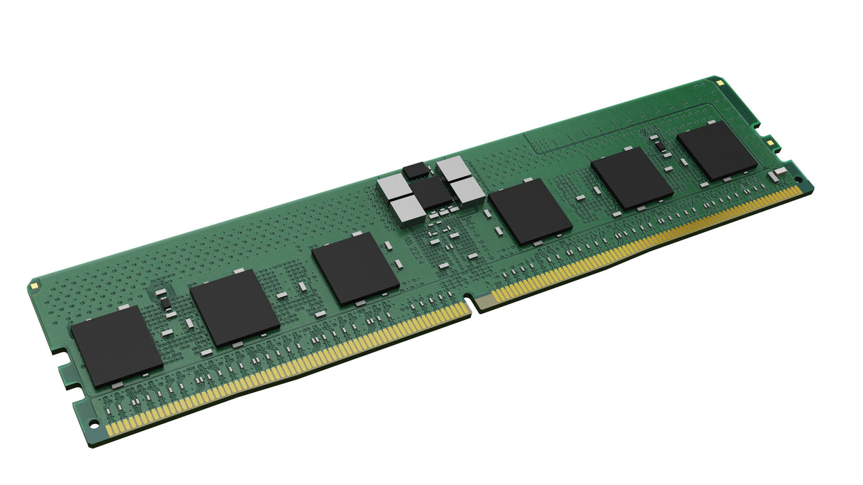 EAN 0740617342192 - Kingston Technology KSM56R46BS8PMI-24HMI módulo de memoria 24 GB 1 x 24 GB DDR5 5600 MT/s 288-pin DIMM imagen 4