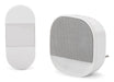 EAN 5999097996226 - Entac EDB-AC-44-L-K kit de timbre Blanco imagen 1