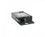 EAN 0889728197243 - Cisco PWR-C6-1KWAC= componente de interruptor de red Sistema de alimentación imagen 1