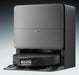 EAN 6936905905765 - Roborock Saros 20 Sonic Negro imagen 1