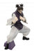 EAN 4983164291940 - Banpresto BP29194P figura de acción y colleccionable imagen 2