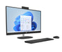 EAN 0198990423784 - HP 27-cr0080ns Intel® Core™ i5 i5-1335U 68,6 cm (27") 1920 x 1080 Pixeles Pantalla táctil PC todo en uno  imagen 11