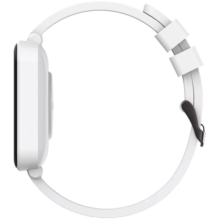 EAN 5291485010478 - Canyon CNE-KW43 3,91 cm (1.54") IPS 43.5 mm Digital 240 x 240 Pixeles Negro, Blanco imagen 4