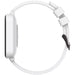 EAN 5291485010478 - Canyon CNE-KW43 3,91 cm (1.54") IPS 43.5 mm Digital 240 x 240 Pixeles Negro, Blanco imagen 4