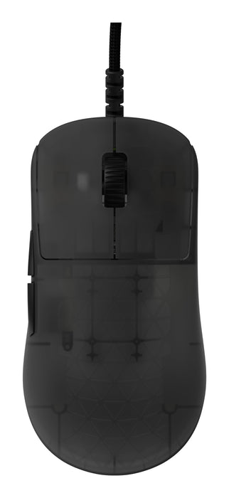 EAN 4251442513177 - Endgame Gear OP1 8K V2 ratón Juego Mano derecha USB tipo A Óptico 30000 DPI imagen 6