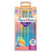 EAN 3501179510309 - Papermate Flair rotulador Medio Multicolor 16 pieza(s) imagen 1