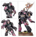 EAN 5011921225941 - Games Workshop 73-371 collectible figure imagen 11