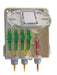 EAN 4049759085247 - EFB Elektronik 53706.1 caja electrica Blanco imagen 2