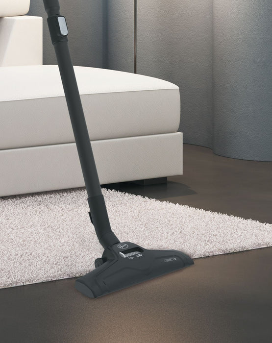 EAN 8059019049694 - Hoover H-POWER 300 HP310HM 011 2 L Aspiradora cilíndrica Secar 850 W Sin bolsa imagen 6
