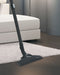 EAN 8059019049694 - Hoover H-POWER 300 HP310HM 011 2 L Aspiradora cilíndrica Secar 850 W Sin bolsa imagen 6