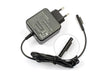 EAN 5712505185346 - CoreParts MSPT2006 adaptador e inversor de corriente Interior 31 W Negro imagen 1