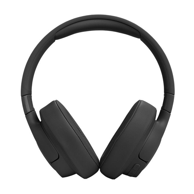 EAN 1200130021114 - JBL Tune 775NC Auriculares Inalámbrico Diadema Música/uso diario USB Tipo C Bluetooth Negro imagen 3