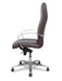 EAN 8435501013181 - PIQUERAS Y CRESPO Caudete Asiento acolchado tapizado Respaldo acolchado imagen 3