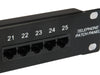 EAN 4015867207505 - Equip 125298 panel de parcheo 1U imagen 2