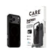EAN 5715685044380 - PanzerGlass CARE™ by ® Smokey Case w. Black MagSafe iPhone 2026 Pro Max | 17 Pro Max funda para teléfono  imagen 6