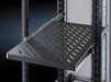 EAN 4028177679122 - Rittal DK 5501.685 imagen 2