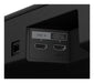 EAN 4548736174153 - Sony HTA8 altavoz soundbar Negro 3.0.2 canales imagen 6