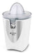 EAN 8426156017655 - Grunkel EXPRIMIDOR XP-VC60B/ 60W/ CAPACIDAD 0.5L Licuadora centrífuga Blanco imagen 1