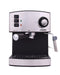 EAN 5908256836297 - Mesko Home MS 4403 cafetera eléctrica Semi-automática Máquina espresso 1,6 L imagen 2
