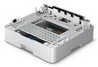 EAN 8715946682181 - Epson C12C935941 rodillo de transferencia Rodillo de alimentación de papel para impresora imagen 1
