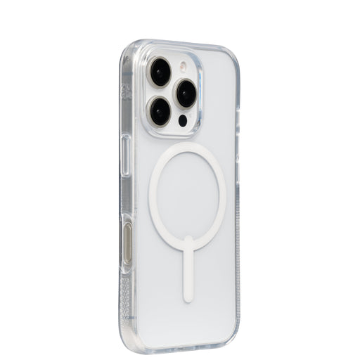 EAN 840390318800 - ZAGG Crystal Palace Snap funda para teléfono móvil 16 cm (6.3") Transparente imagen 1