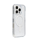 EAN 840390318800 - ZAGG Crystal Palace Snap funda para teléfono móvil 16 cm (6.3") Transparente imagen 1