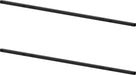 EAN 4948570033317 - iiyama MD-ADAP001 kit de montaje Negro imagen 4