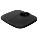 EAN 5903887804189 - Adler AD 8172B báscula de baño Plaza Negro Báscula personal electrónica imagen 3