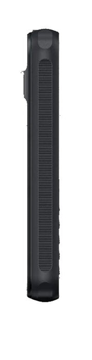 EAN 0096962278793 - Sonim XP100 6,1 cm (2.4") 165 g Negro Teléfono para personas mayores imagen 4
