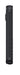 EAN 0096962278793 - Sonim XP100 6,1 cm (2.4") 165 g Negro Teléfono para personas mayores imagen 4