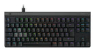EAN 5099206132924 - Logitech G515 RAPID TKL teclado Juego imagen 1