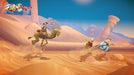 EAN 3701529519116 - Microids Asterix & Obelix: Mission Babylon Estándar Nintendo Switch imagen 4