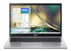 EAN 4711474056894 - Acer Aspire 3 A315-59-72N9 Intel® Core™ i7 i7-1255U Portátil 39,6 cm (15.6") Full HD 32 GB DDR4-SDRAM 512 imagen 1
