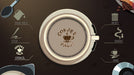 EAN 5056635627292 - PM Studios Coffee Talk Tokyo Estándar Nintendo Switch 2 imagen 10