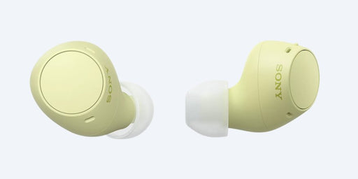 EAN 4548736161788 - Sony WF-C510 Auriculares True Wireless Stereo (TWS) Dentro de oído Llamadas/Música/Deporte/Uso diario Blu imagen 2