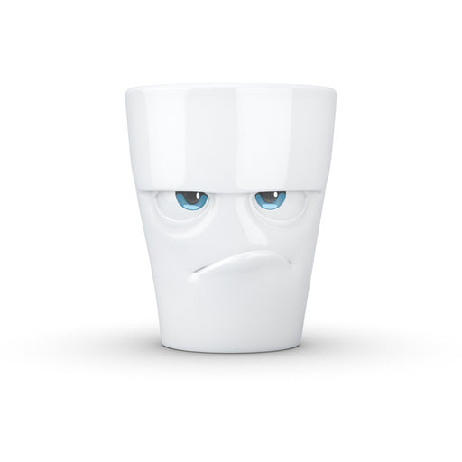EAN 4250255859045 - Fiftyeight T_01_81_58 tazón Blanco Universal 1 pieza(s) imagen 1