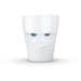 EAN 4250255859045 - Fiftyeight T_01_81_58 tazón Blanco Universal 1 pieza(s) imagen 1