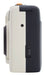 EAN 4897116931658 - Kodak Snapic A1 Cámara analógica compacta 35 mm Marfil imagen 5